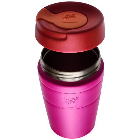 Thermotasse KeepCup Helix Thermal M