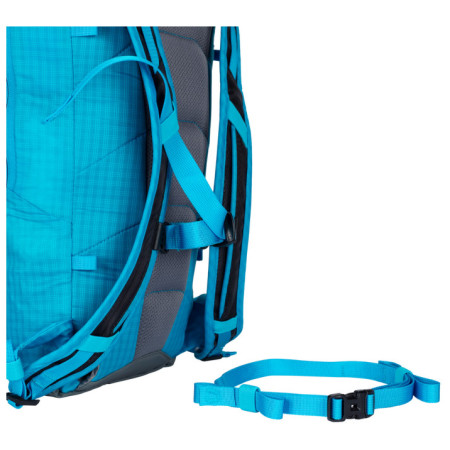 Kletterrucksack Mammut Neon Light (2023)