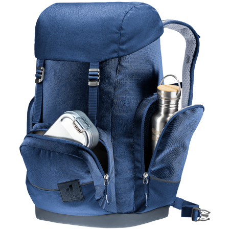Schulranzen Deuter Scula