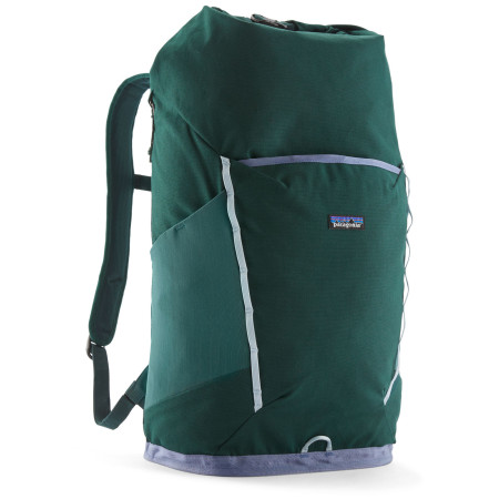 Rucksack Patagonia Fieldsmith Roll Top Pack 32