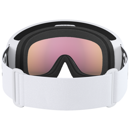 Skibrille POC Fovea