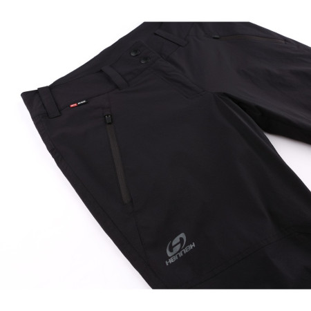 Damen-Winterhose Hannah Jefry II