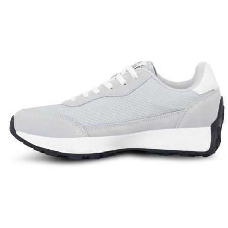 Damenschuhe Regatta Womens Marine Heritage