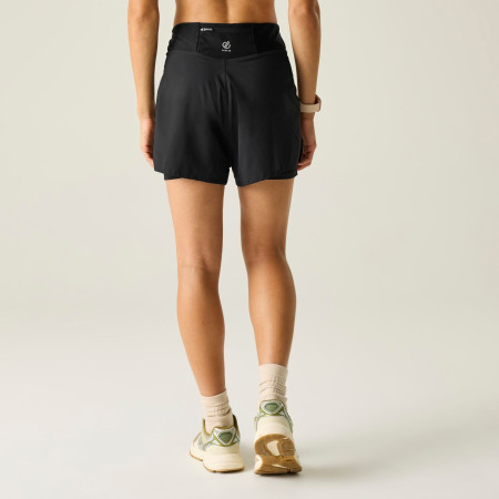 Damenshorts Dare 2b Nimble Short