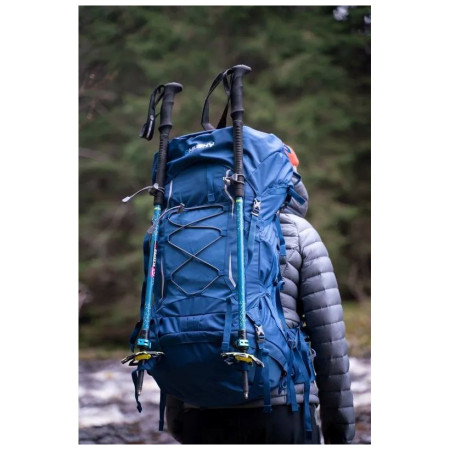 Wanderrucksack Husky Ribon 60L