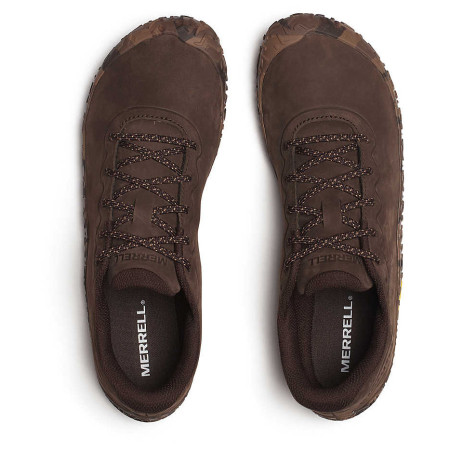 Herrenschuhe Merrell Vapor Glove 6 LTR