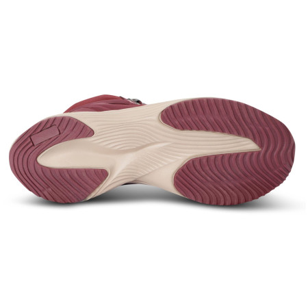 Damenschuhe Regatta Womens Sambrook