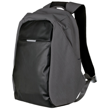 Rucksack Alpine Pro Eacco grau