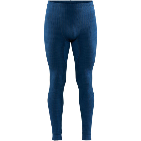 Herreunterhose Craft Active Extreme X blau Beat