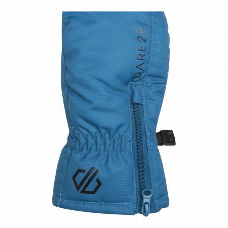 Kinder Skihandschuhe Dare 2b Snowplay II Mitt