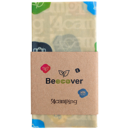 Hülle 4camping Beecover L