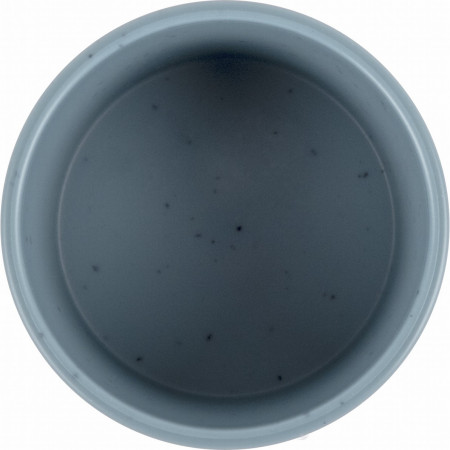 Tassen-Set Brunner Set Espresso InMano