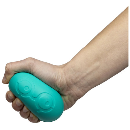 Trainingshilfe YY VERTICAL Warm Up Egg