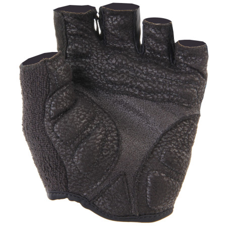 Fahrradhandschuhe Axon 350