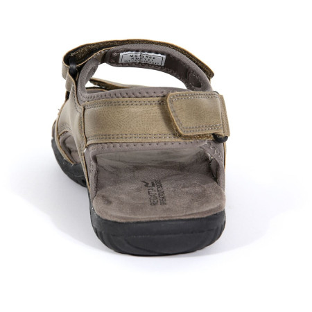 Herrensandalen Regatta Haris