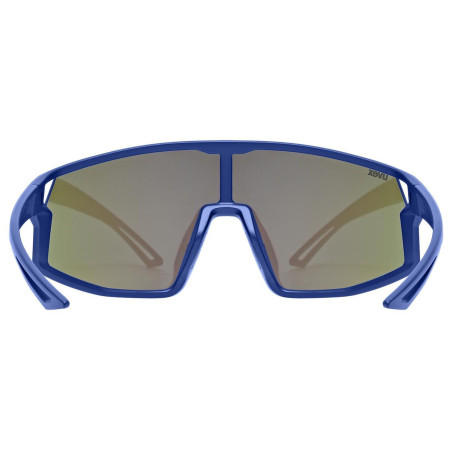Kinder-Sonnenbrille Uvex Skyryse Jr.