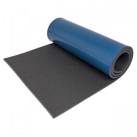 Isomatte Yate 10 s fólií