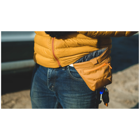 Leckerlibeutel Ruffwear Treat Trader™ Treat Pouch