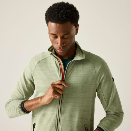 Herren-Sweatshirt Regatta Malton