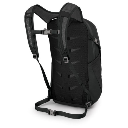 Urban-Rucksack Osprey Daylite (2024)