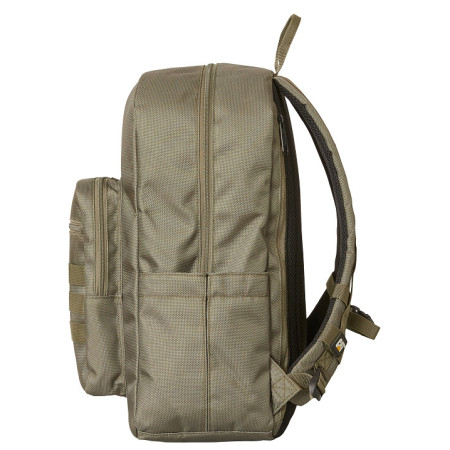 Urban-Rucksack Caterpillar Combat Yuma