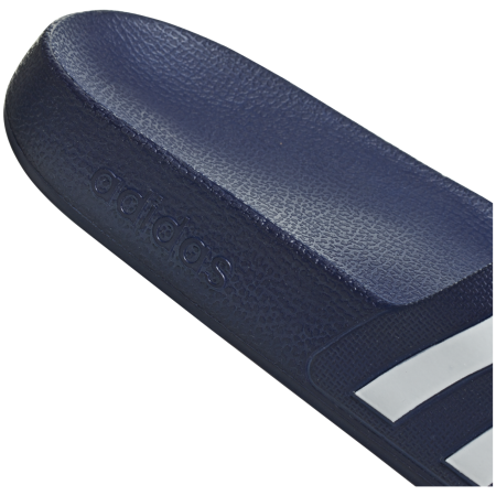 Pantoffeln Adidas Adilette Aqua