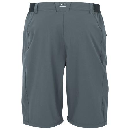 Damenhose Regatta W Travel Light Z/O Packaway Trousers II