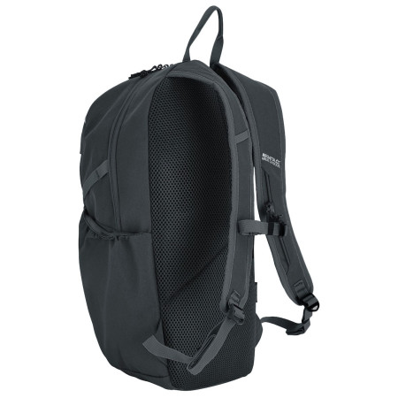 Rucksack Regatta Prism 20L