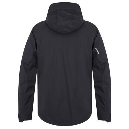 Herrenjacke Husky Nicker M