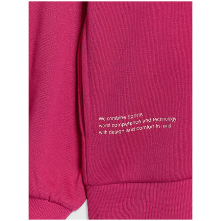 Kinder-Sweatshirt 4F Sweatshirt F1934