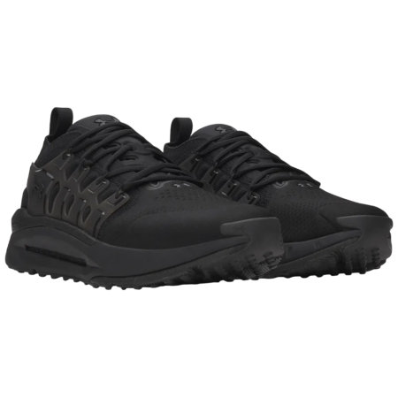 Herrenschuhe Under Armour Phantom X