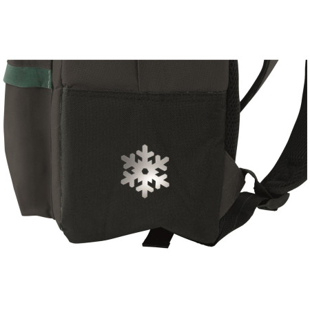 Kühl-Rucksack Outwell Cormorant Backpack