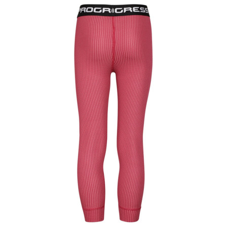 Kinder-Funktionsunterwäsche Progress MS SDND