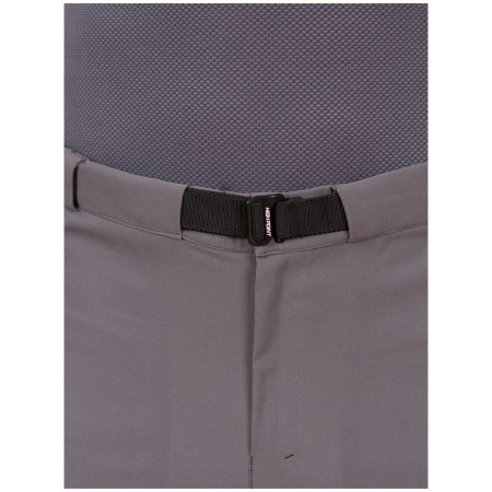 Herren-Softshellhose High Point Combat Pants