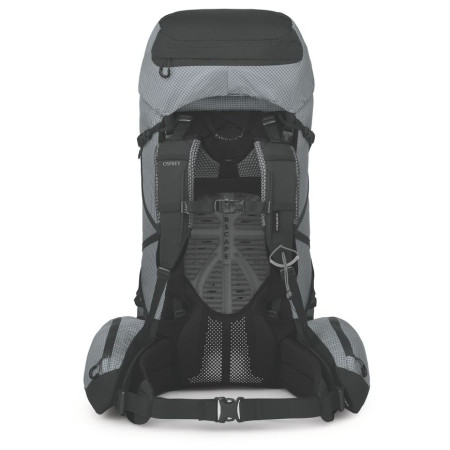 Wanderrucksack Osprey Aether Pro 75