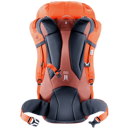 Rucksack Deuter Guide 30