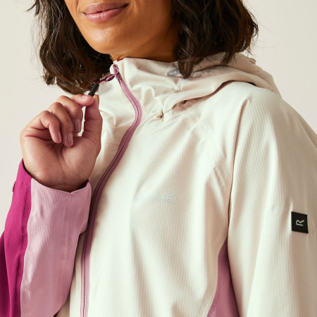 Damenjacke Regatta Women’s Raddick III