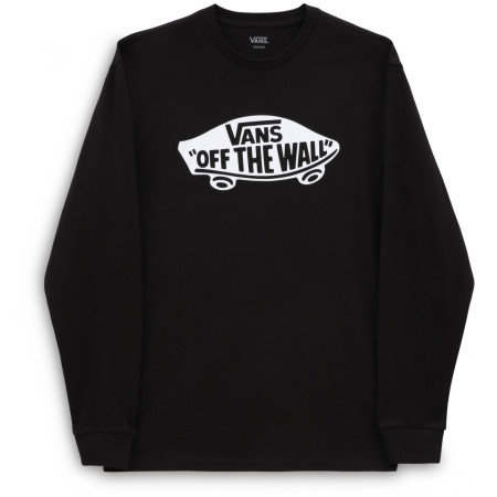 Herren-Sweatshirt Vans CLASSIC OTW CREW-B