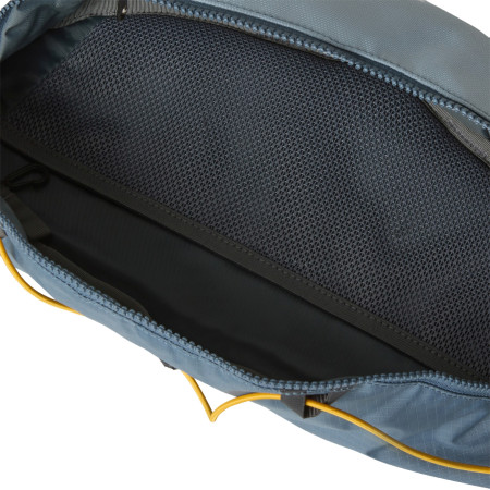 Hüfttasche The North Face Terra Lumbar 6L