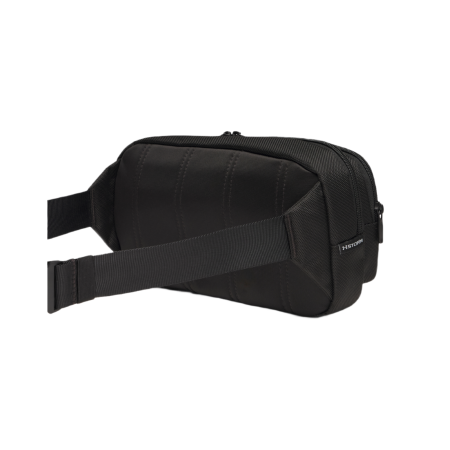 Umhängetasche Under Armour New UA Triumph CroSSbody