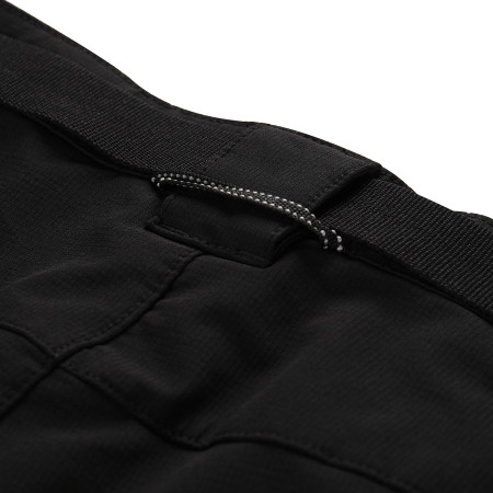 Herrenhose Alpine Pro Corb 2023