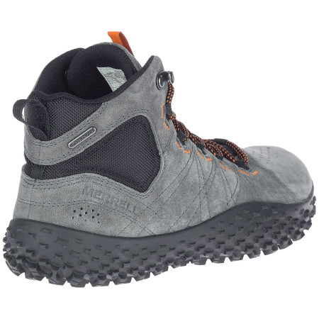 Herrenschuhe Merrell Wrapt Mid Wp