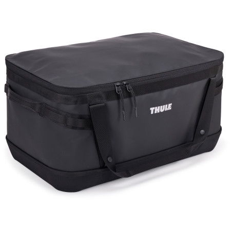 Aufbewahrungsbox Thule Chasm GearHualer 55