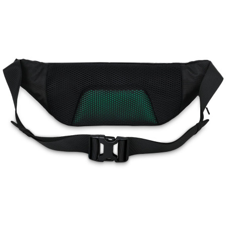Hüfttasche Regatta Blackfell IV 5L Hip Pack