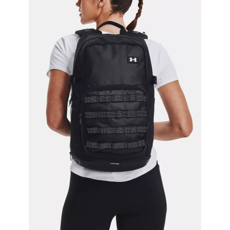 Rucksack Under Armour Triumph Sport