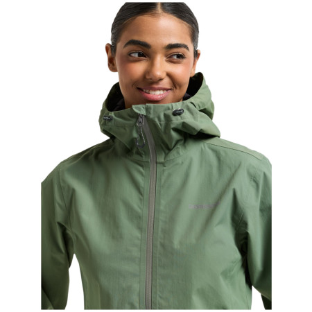 Damenjacke Didriksons Varja Wns Jkt 2