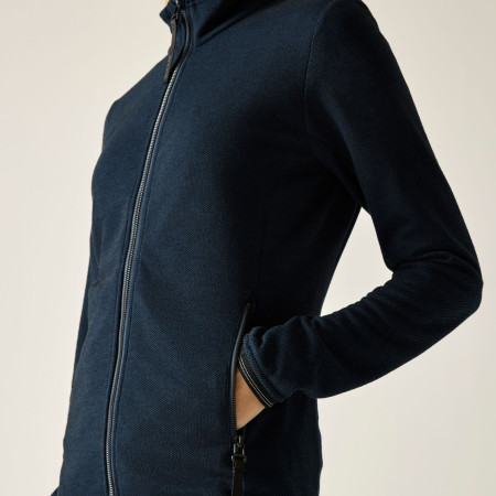 Damen-Sweatshirt Regatta Mavrey