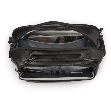 Reisetasche Osprey Transporter Boarding Bag