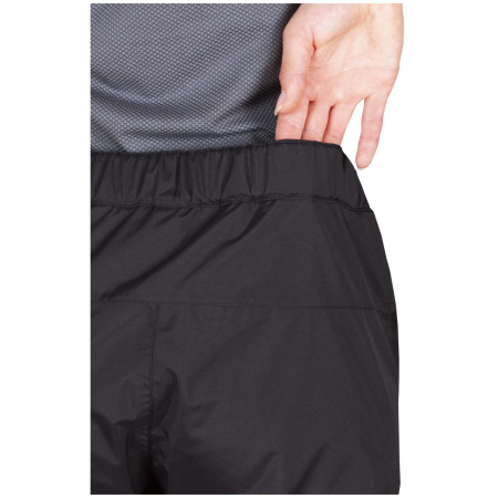 Damenhose High Point Coral 2.0 Lady Pants