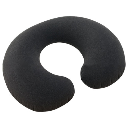 Aufblasbares Kissen Intex Travel Pillow 68675